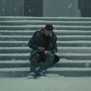 Meet your Posher, Tobie